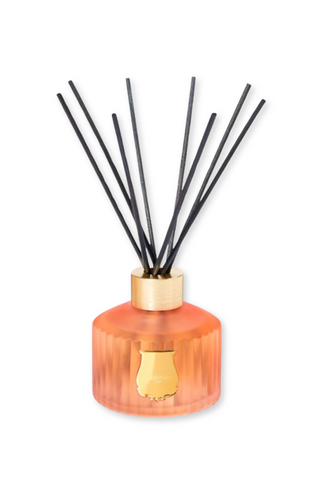 Diffuser | Tuileries 350 ml