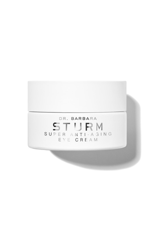 Super Anti-Aging Eye Cream