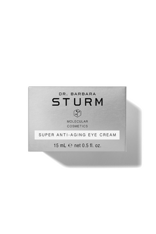 Super Anti-Aging Eye Cream