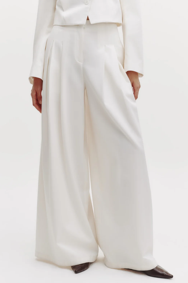 TWP Demie Pant
