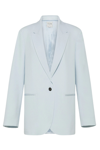 Elegant Jacket | Nuage