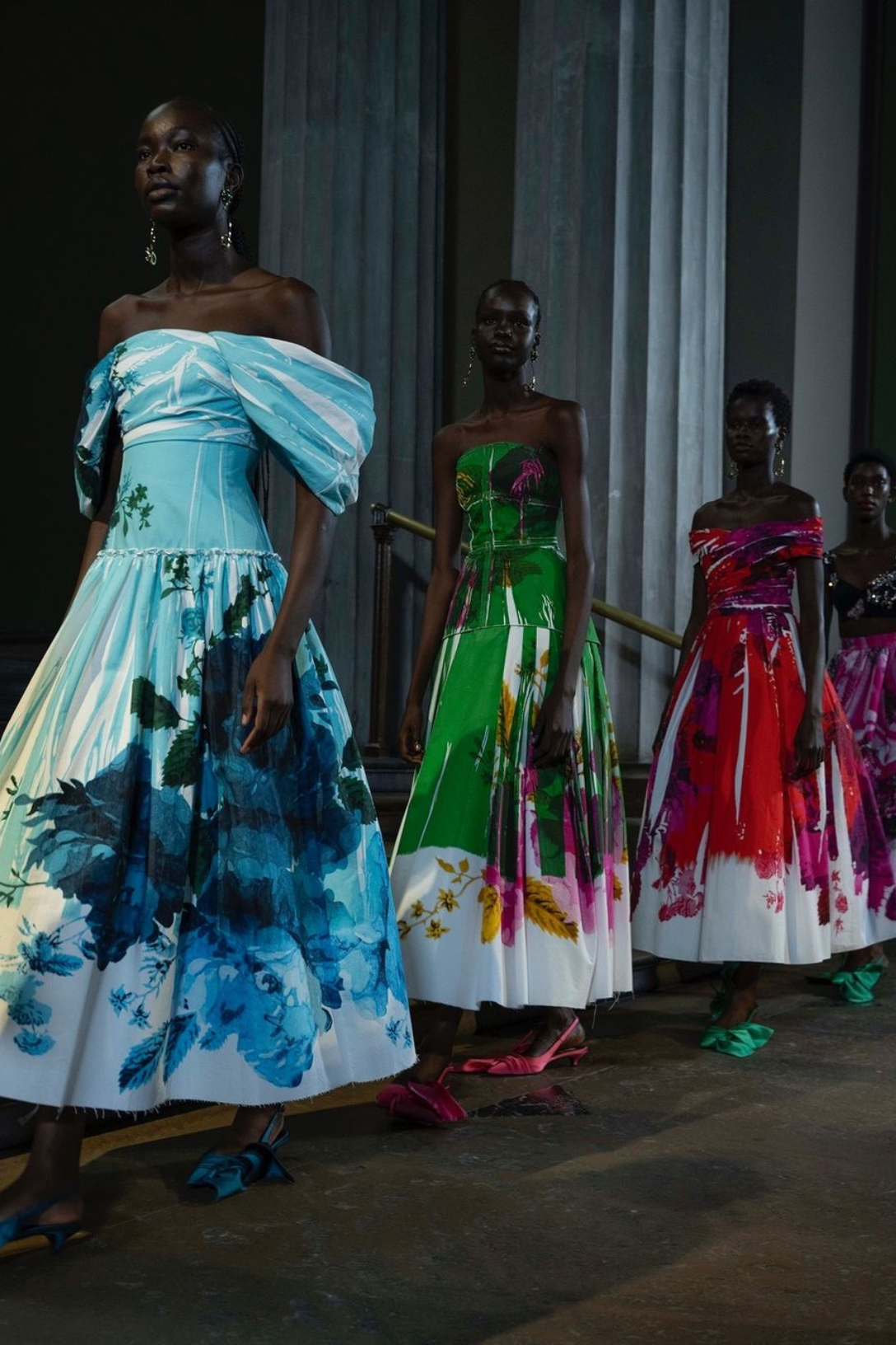 Erdem-April2024-Website-2024- Erdem-April2024-Website-2024-