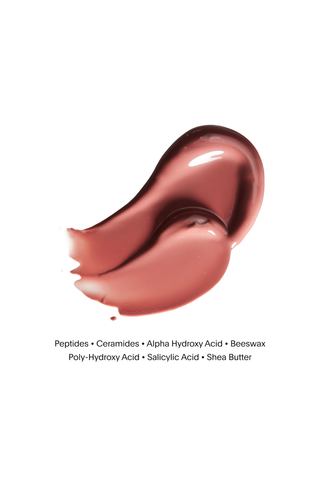 The Plasma Lip Compound | Fawn