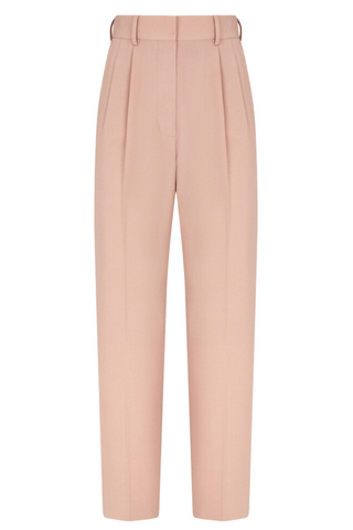 Frique Fox Pants | Poudre