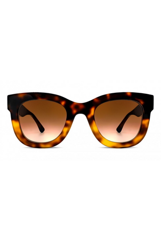 Gambly 050 | Havana Tortoiseshell