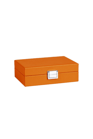 Boxed Card Set | Buffalo Orange