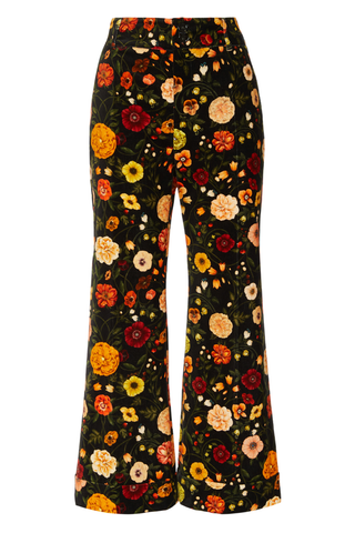 Hendrix Pants | Botticelli