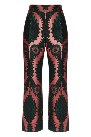 Hendrix Pants | Oltrarno