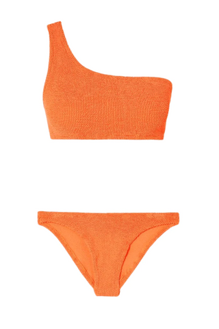 Nancy Bikini | Orange