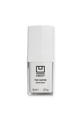 Super Hydrator | 15ml