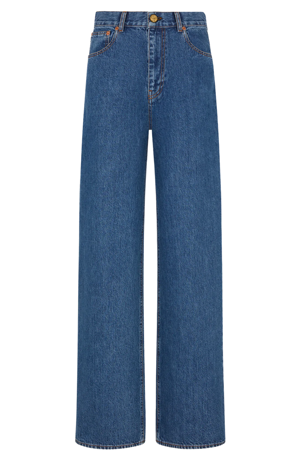 Java Jeans | Nariida Sapphire – Valentines Austin