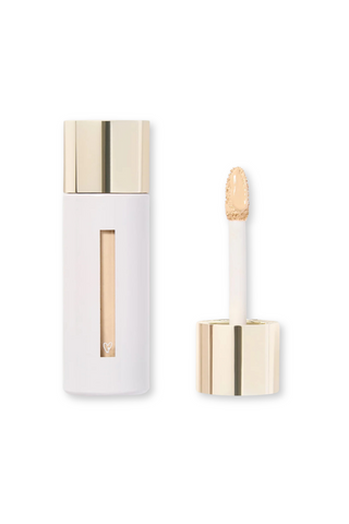 Vital Skincare Concealer