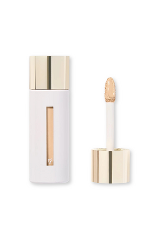 Vital Skincare Concealer