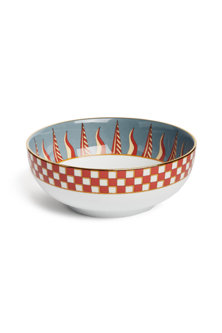 Serving Bowl | Apollo