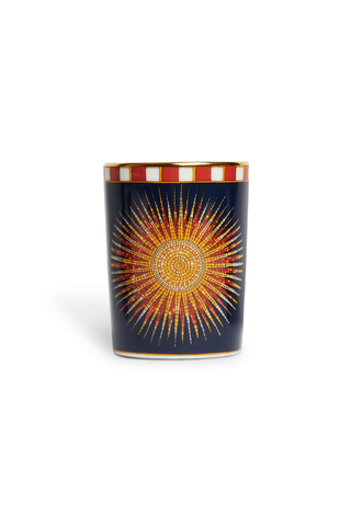 Decorative Cup | Sunrays