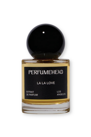 LA LA Love Extrait De Parfum | 30ml