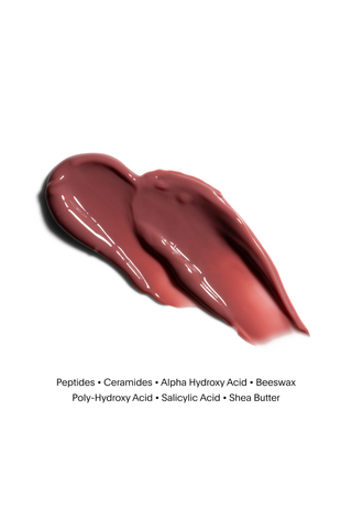 The Plasma Lip Compound | Lady