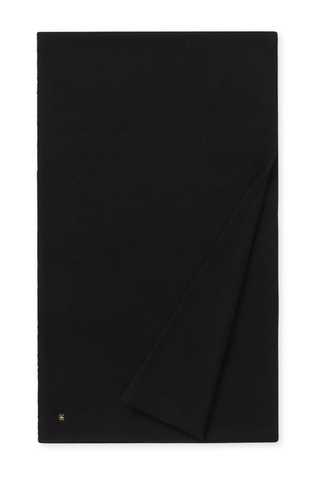 Luca Scarf | Black