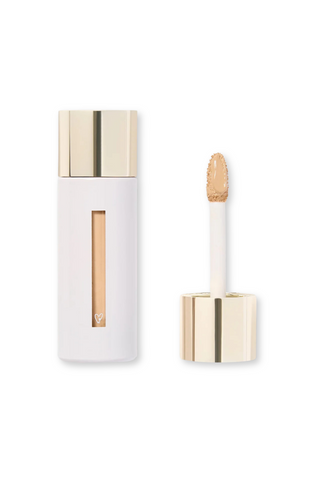 Vital Skincare Concealer