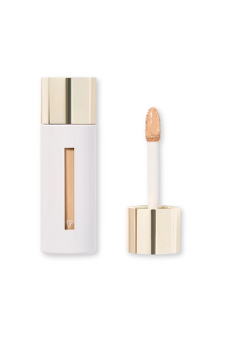 Vital Skincare Concealer