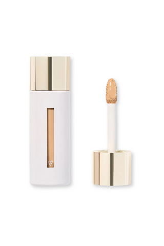 Vital Skincare Concealer