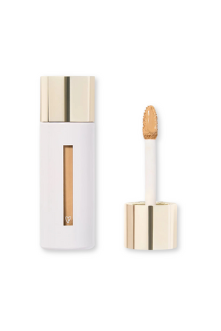 Vital Skincare Concealer