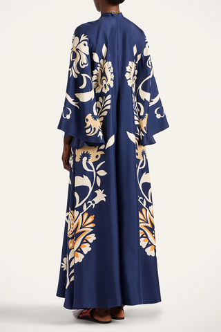 Magnifico Dress | Selva