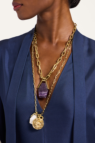 Magnifico Dress | Selva