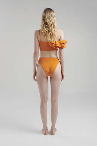 Costa Bikini | Orange Pepper