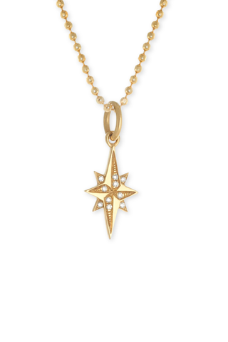 Stellar Charm | Mini