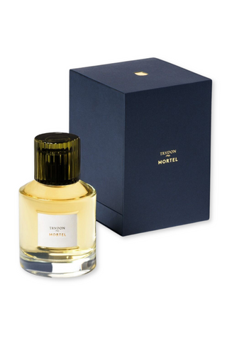 Eau de Parfum | Mortel 100ml