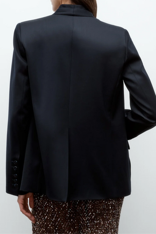 New Dinner Jacket | Midnight