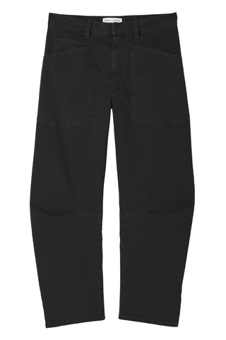 Shon Pant | Carbon