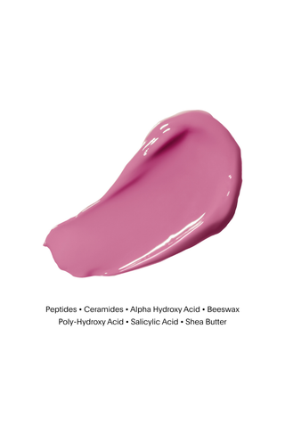 The Plasma Lip Compound | Orchid