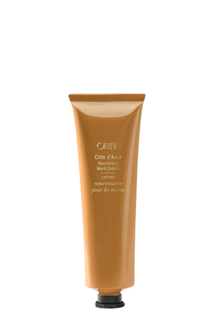 Cote d'Azur Nourishing Hand Crème