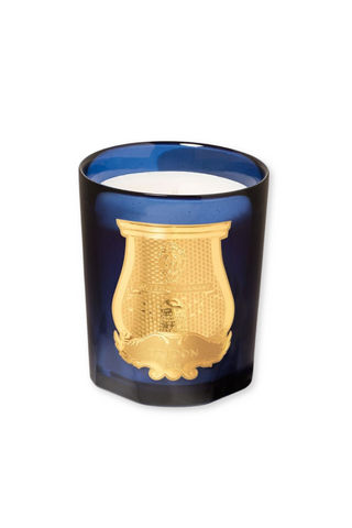 Classic Candle | Ourika