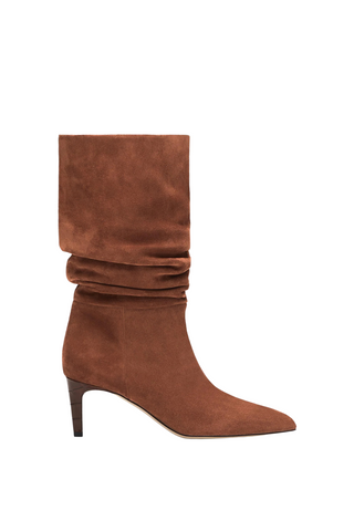 Slouchy Boot | Canyon