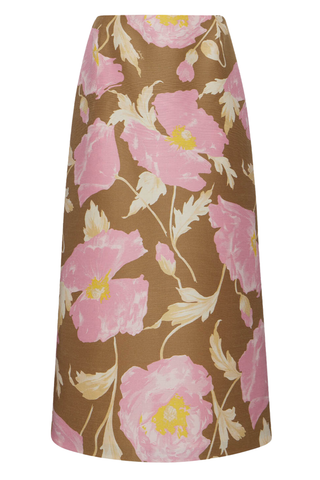 Pencil Skirt | Sylph