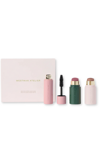 Petite Fête Edition Gift Set