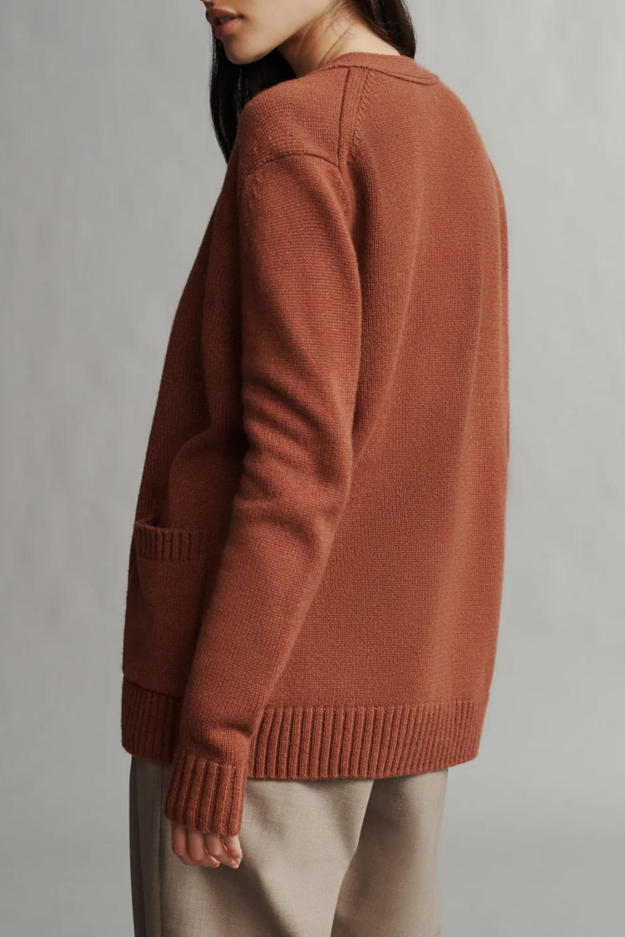 Autumn Winter '24 – Valentines Austin