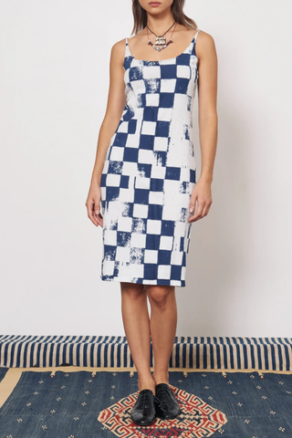 Raquel Allegra Valentines Austin Raquel Allegra Valentines Austin