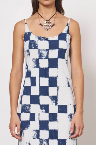 Raquel Allegra Valentines Austin Raquel Allegra Valentines Austin