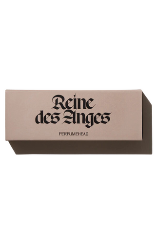 Reine Des Anges Perfume Oil Extract | 10ml