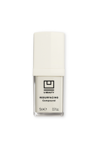 Resurfacing Compound | 15ml