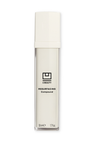 Resurfacing Compound | 50ml