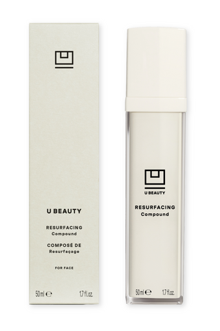 Resurfacing Compound | 50ml