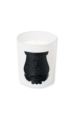 Classic Candle | Rose Poivrée