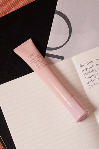 Serene Scalp Soothing Leave-On Treatment