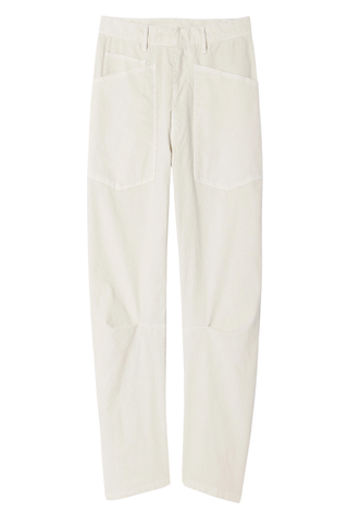 Shon Pant | Stone