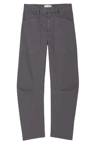 Shon Pant | Vintage Grey